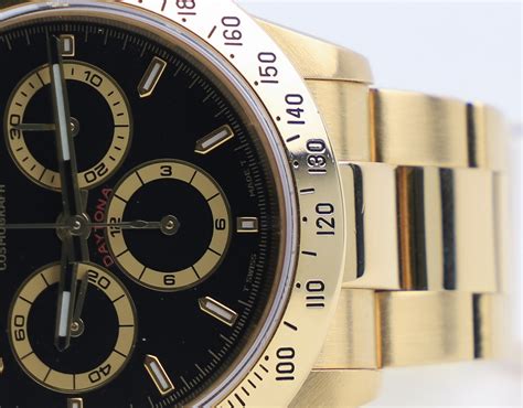 how to spot a fake rolex president|how to tell genuine rolex.